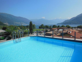 Hotel Giardino